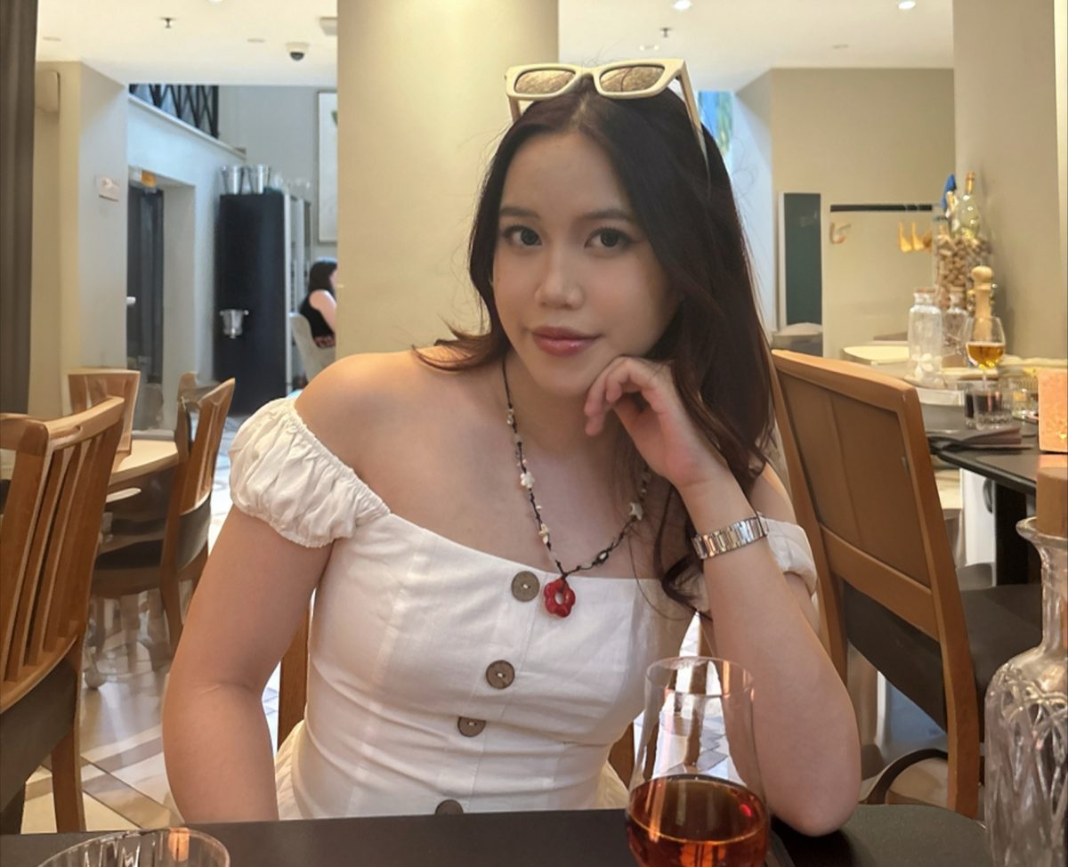 Ports across continents: Comparing maritime logistics in Finland and Vietnam